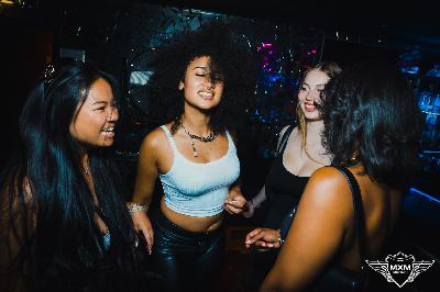 Party Bild aus dem Maxxim Club Berlin vom 10.08.2024